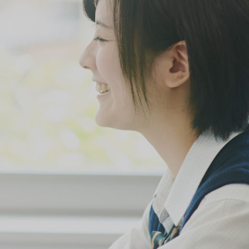 AO入試 ６月開始となります