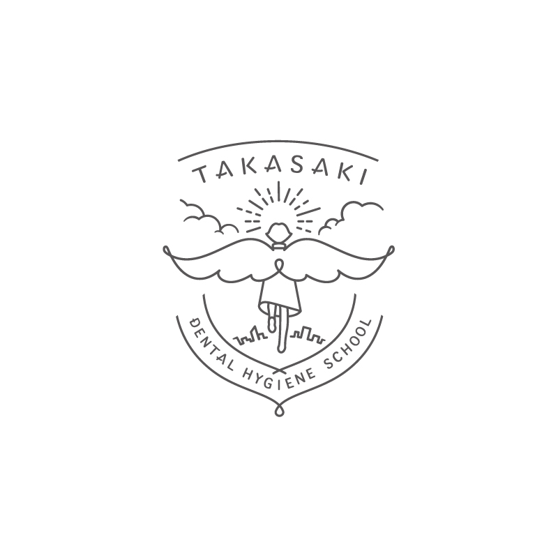 2023年度リニューアル特設ページ 