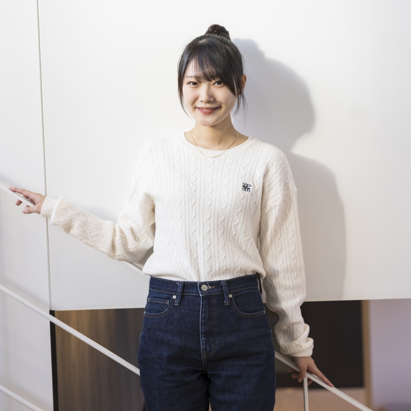 公式Instagram ＼Follow us／